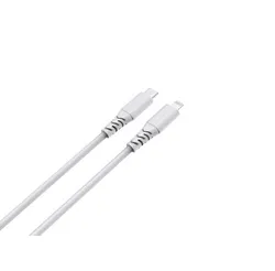 686307cb_kabel-usb-c-til-lightning-mfi-60w