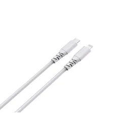6a6d4538_kabel-usb-c-til-lightning-mfi-60w