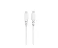 68635664_kabel-usb-c-til-lightning-mfi-60w