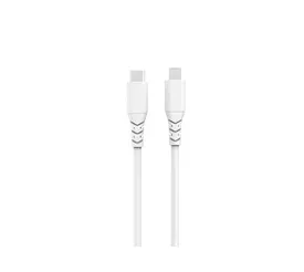 6a6d4538_kabel-usb-c-til-lightning-mfi-60w