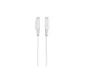 68639e1a_kabel-usb-c-til-usb-c-60w