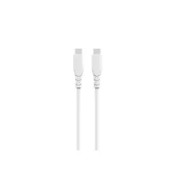 6a7922fd_kabel-usb-c-til-usb-c-60w