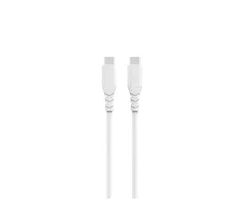 6a6d4538_kabel-usb-c-til-usb-c-60w