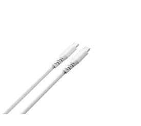 6a6d4538_kabel-usb-c-til-usb-c-60w