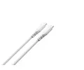 6a825d85_kabel-usb-c-til-usb-c-100w