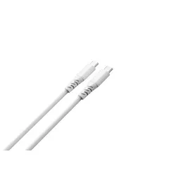 6a7922fd_kabel-usb-c-til-usb-c-100w