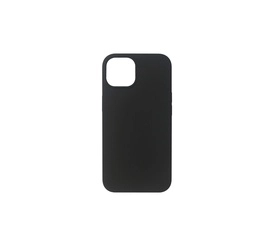 cover-med-magsafe-iphone-16