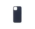 6a6e9716_cover-med-magsafe-iphone-16