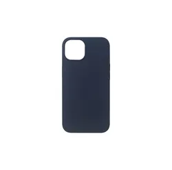 6a6e9716_cover-med-magsafe-iphone-16