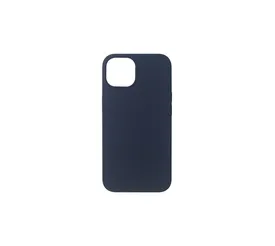 6a6e9716_cover-med-magsafe-iphone-16