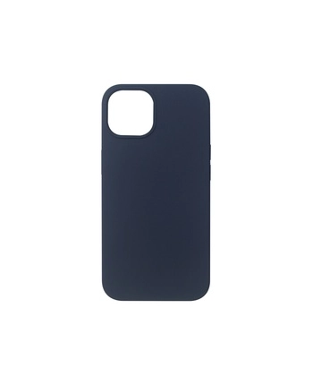 Cover Med Magsafe iPhone 16