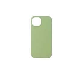 cover-med-magsafe-iphone-16