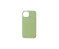 684f7ee5_cover-med-magsafe-iphone-16