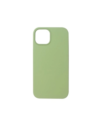 Cover Med Magsafe iPhone 16