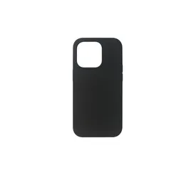 6a6bf5c8_cover-med-magsafe-iphone-16-pro