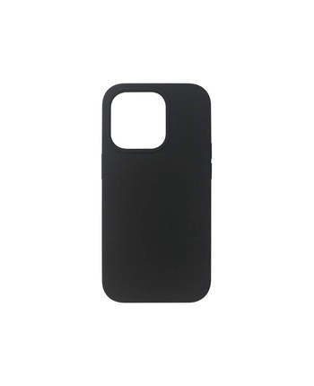 Cover Med Magsafe iPhone 16 Pro