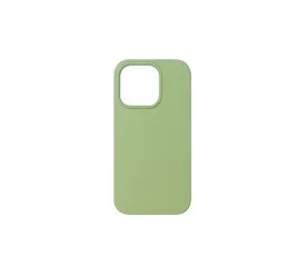 6850e11a_cover-med-magsafe-iphone-16-pro