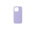 6a88f756_cover-med-magsafe-iphone-16-pro