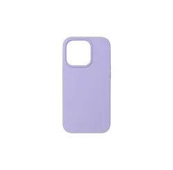 69eed243_cover-med-magsafe-iphone-16-pro
