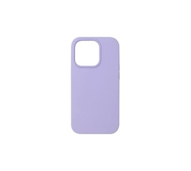 cover-med-magsafe-iphone-16-pro