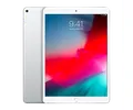 6a6aa3aa_ipad-air-10-5-gen-3