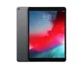 686b3f7b_ipad-air-10-5-gen-3