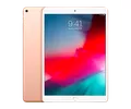 6a6aa3aa_ipad-air-10-5-gen-3