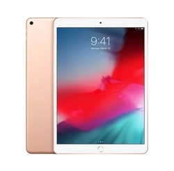 ipad-air-10-5-gen-3