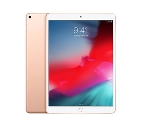 ipad-air-10-5-gen-3