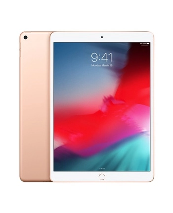 iPad Air 10.5" Gen. 3