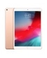 iPad Air 10.5" Gen. 3