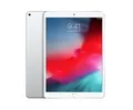 684e4946_ipad-air-10-5-gen-3