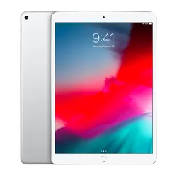 6a6e0416_ipad-air-10-5-gen-3