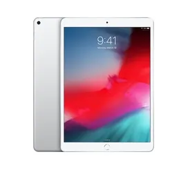 6854d5c6_ipad-air-10-5-gen-3