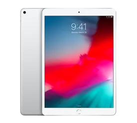 6a6e0416_ipad-air-10-5-gen-3