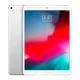 6a6e0416_ipad-air-10-5-gen-3