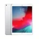 ipad-air-10-5-gen-3
