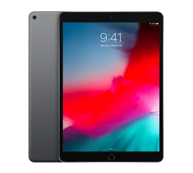 6a79cf18_ipad-air-10-5-gen-3