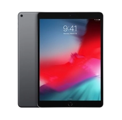 ipad-air-10-5-gen-3