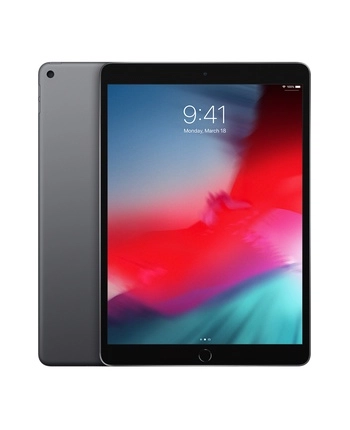 iPad Air 10.5" Gen. 3