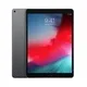 685083eb_ipad-air-10-5-gen-3