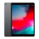 6a22419a_ipad-air-10-5-gen-3