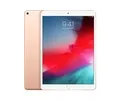 6868fed9_ipad-air-10-5-gen-3