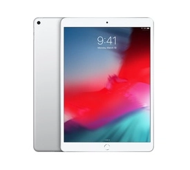 ipad-air-10-5-gen-3