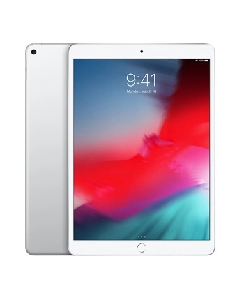 iPad Air 10.5" Gen. 3