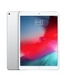 iPad Air 10.5" Gen. 3