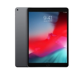 ipad-air-10-5-gen-3