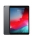 iPad Air 10.5" Gen. 3