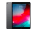 6a745b53_ipad-air-10-5-gen-3