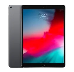 6a745b53_ipad-air-10-5-gen-3